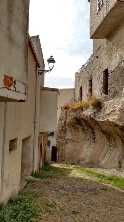 Sedini Appartamento Coghinas المظهر الخارجي الصورة